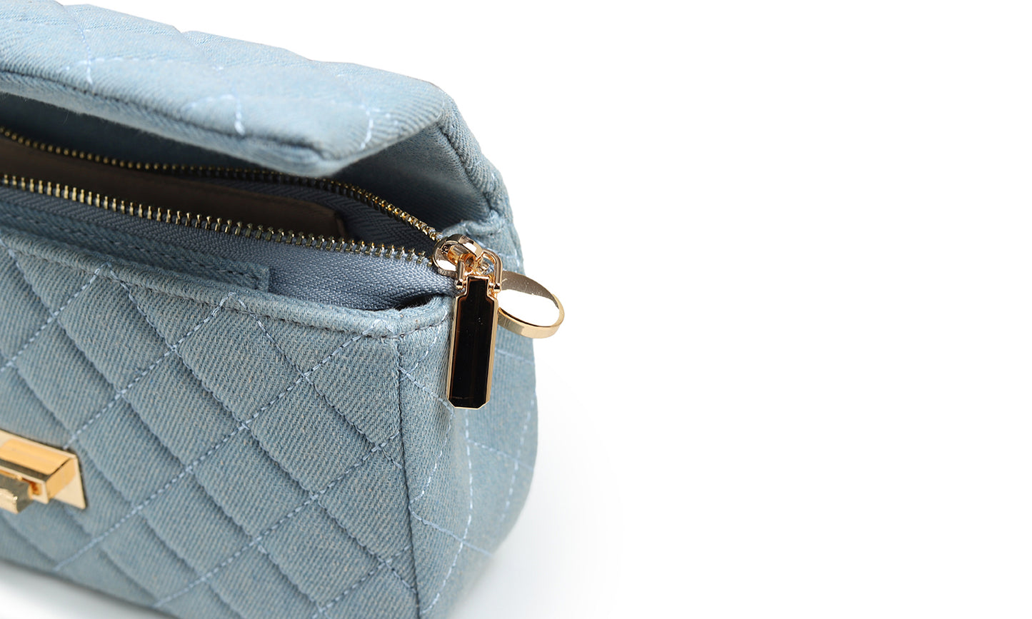 Feversole Crossbody Bag Vegan Leather Women Retro Small Saddle Satchel Shoulder Bag Tote With Long Adjustable Strap