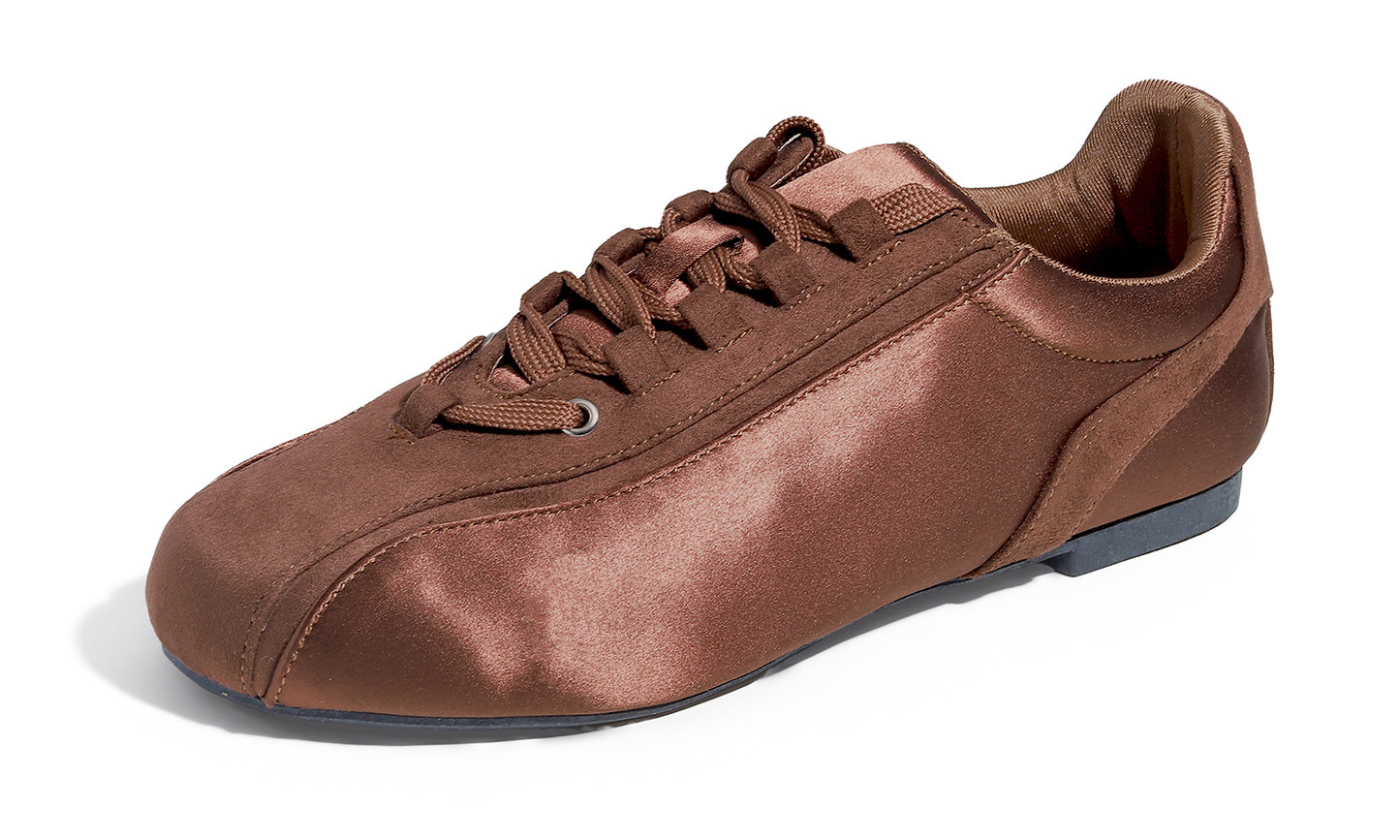 Feversole Ballet Flat