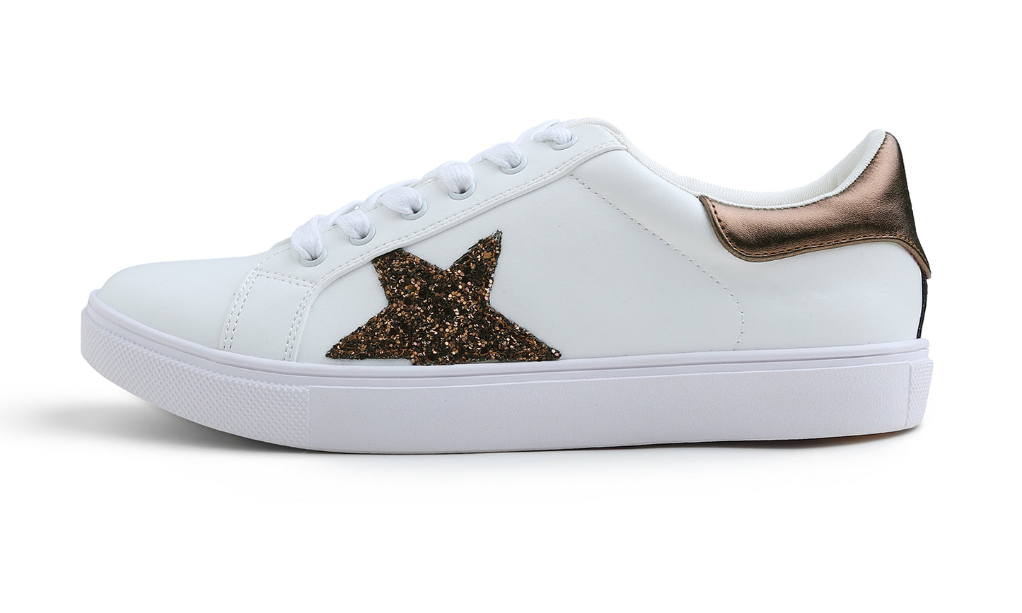 Feversole Sneaker
