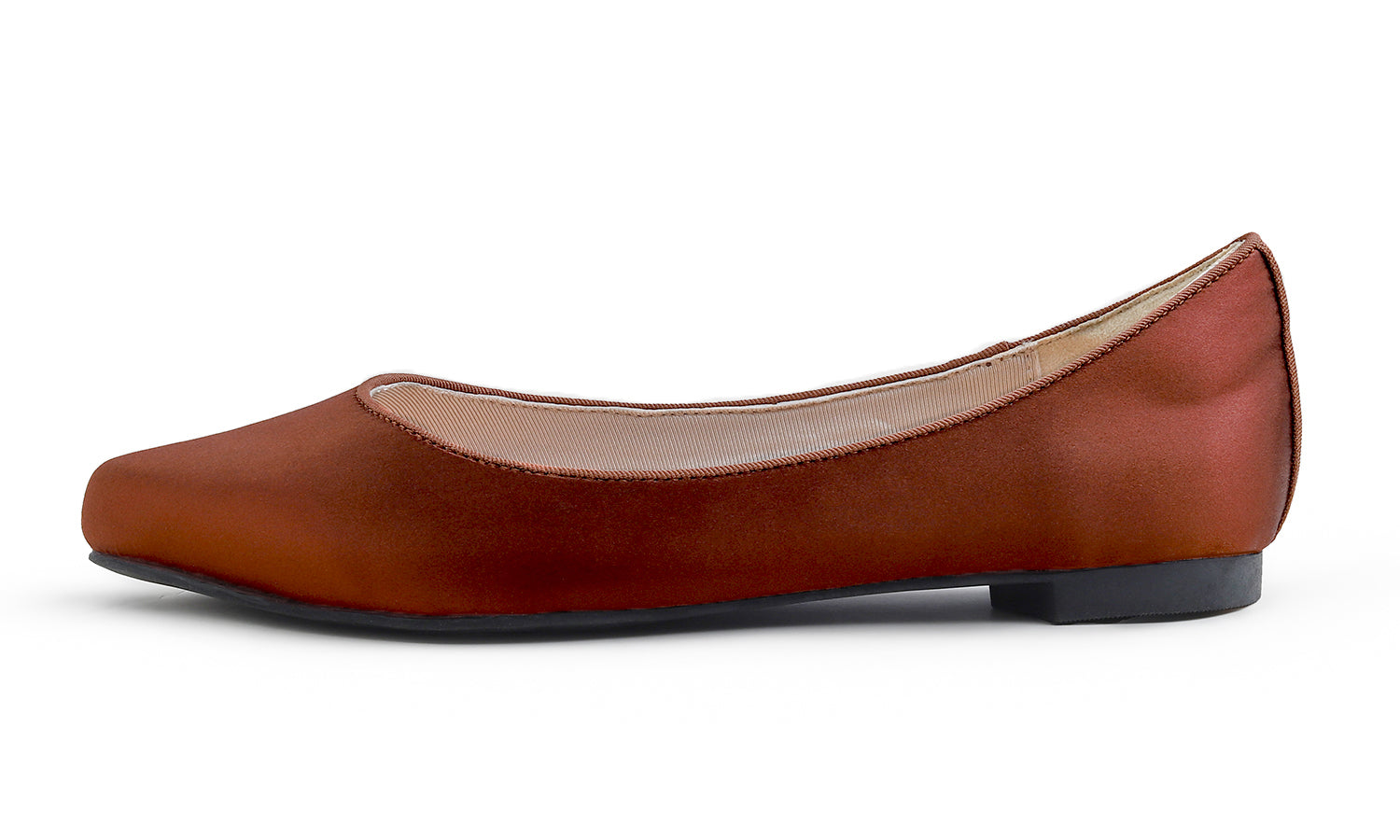 Feversole Flat