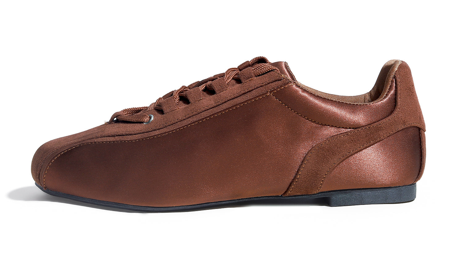 Feversole Ballet Flat