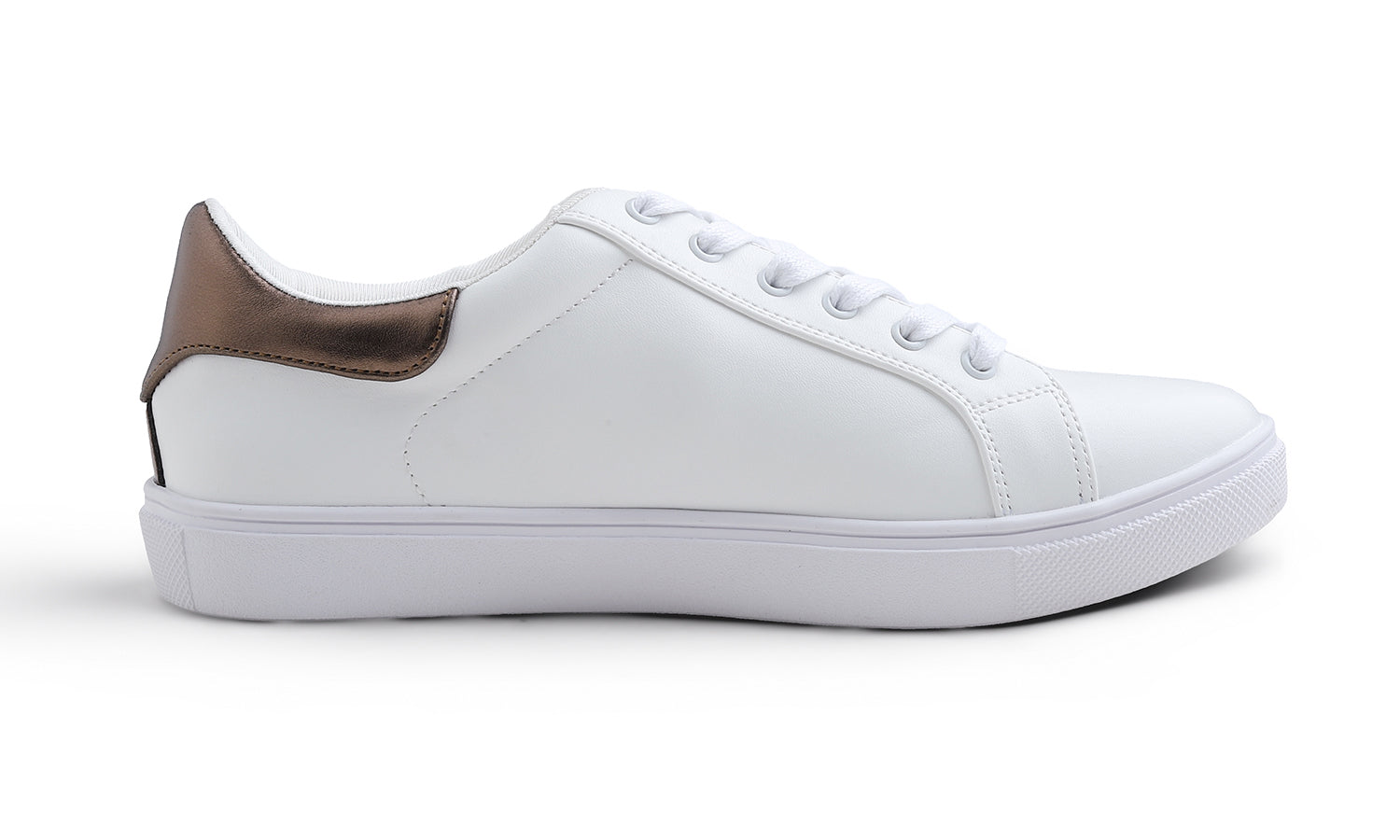 Feversole Sneaker
