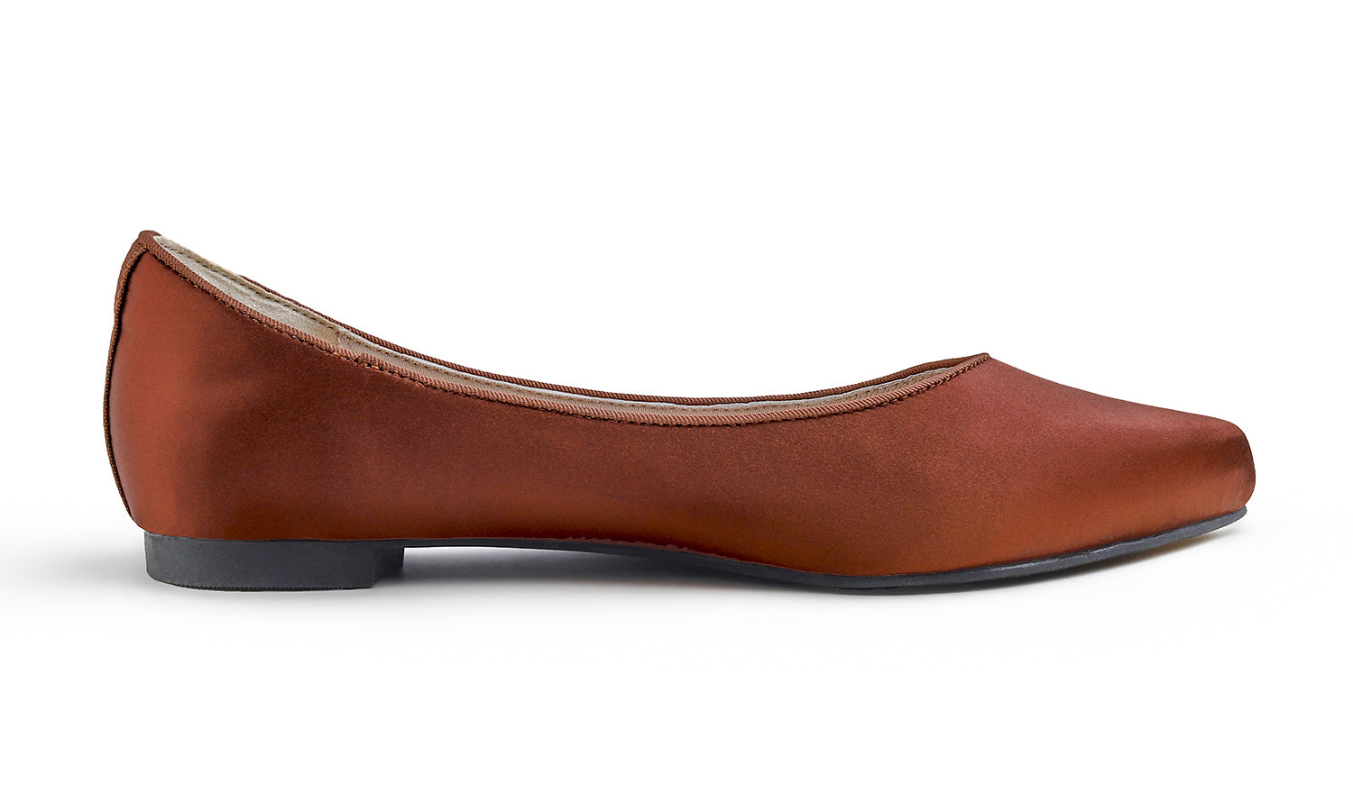 Feversole Flat