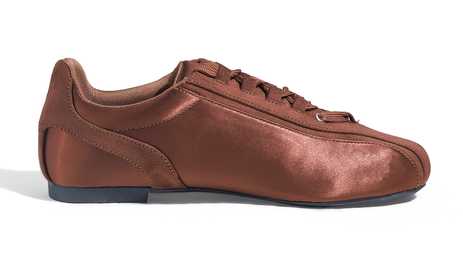 Feversole Ballet Flat