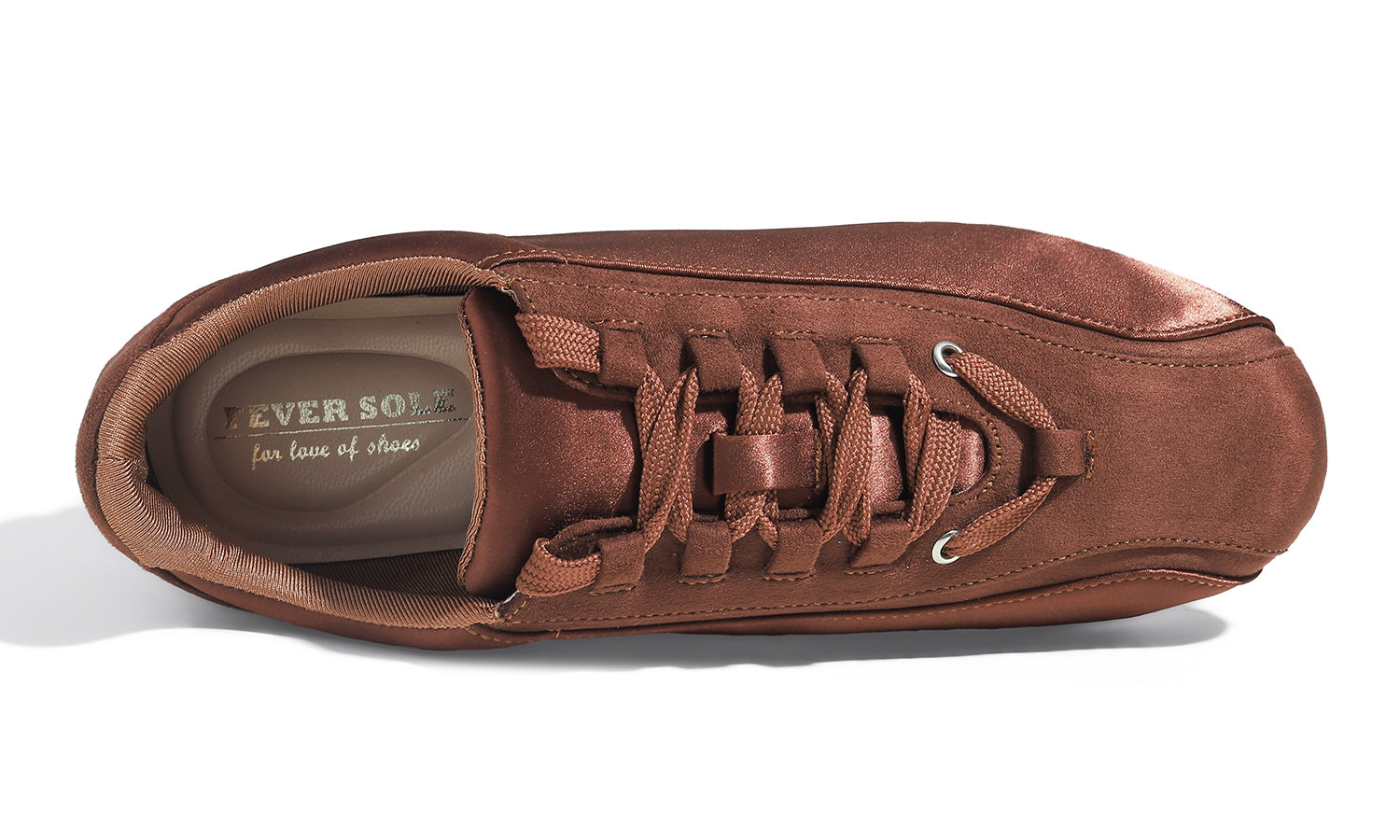 Feversole Ballet Flat