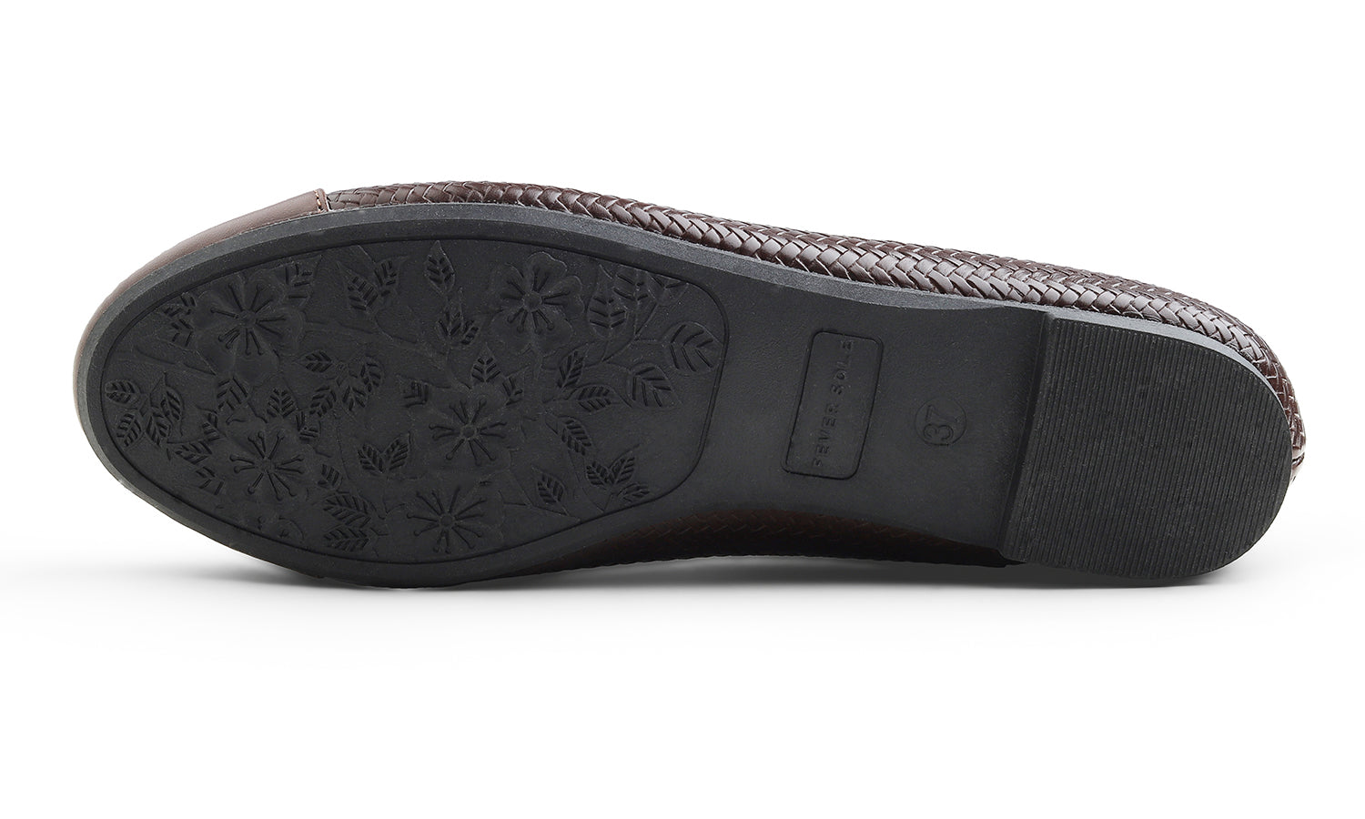 Feversole Ballet Flat