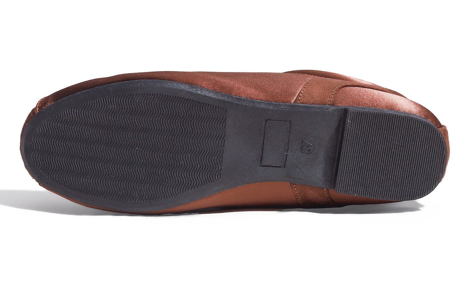 Feversole Ballet Flat