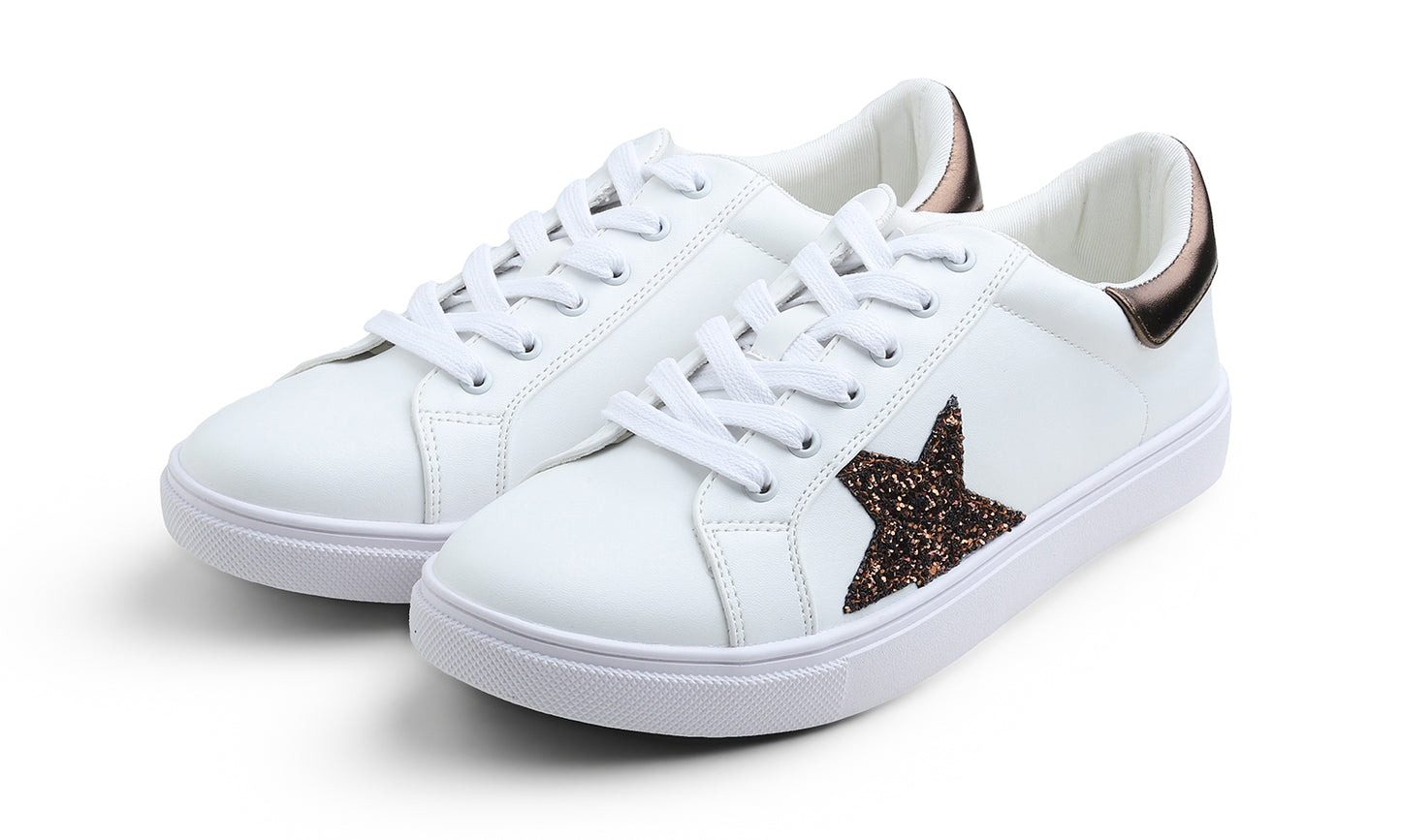 Feversole Sneaker
