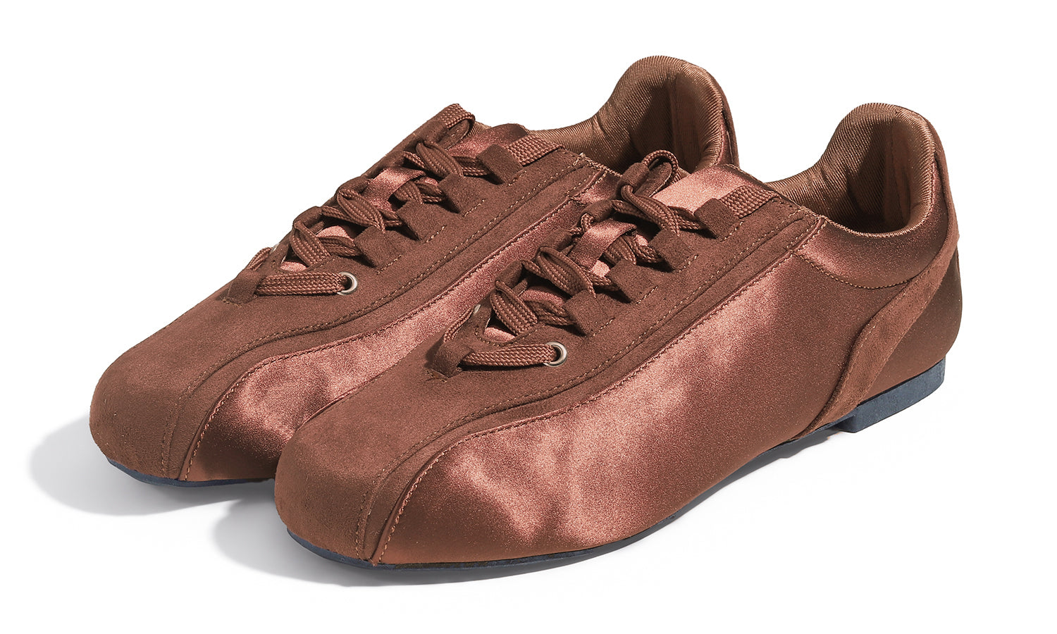 Feversole Ballet Flat