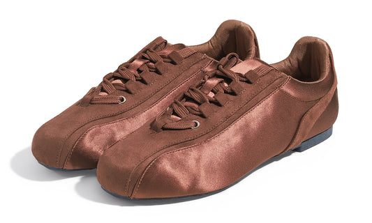Feversole Ballet Flat
