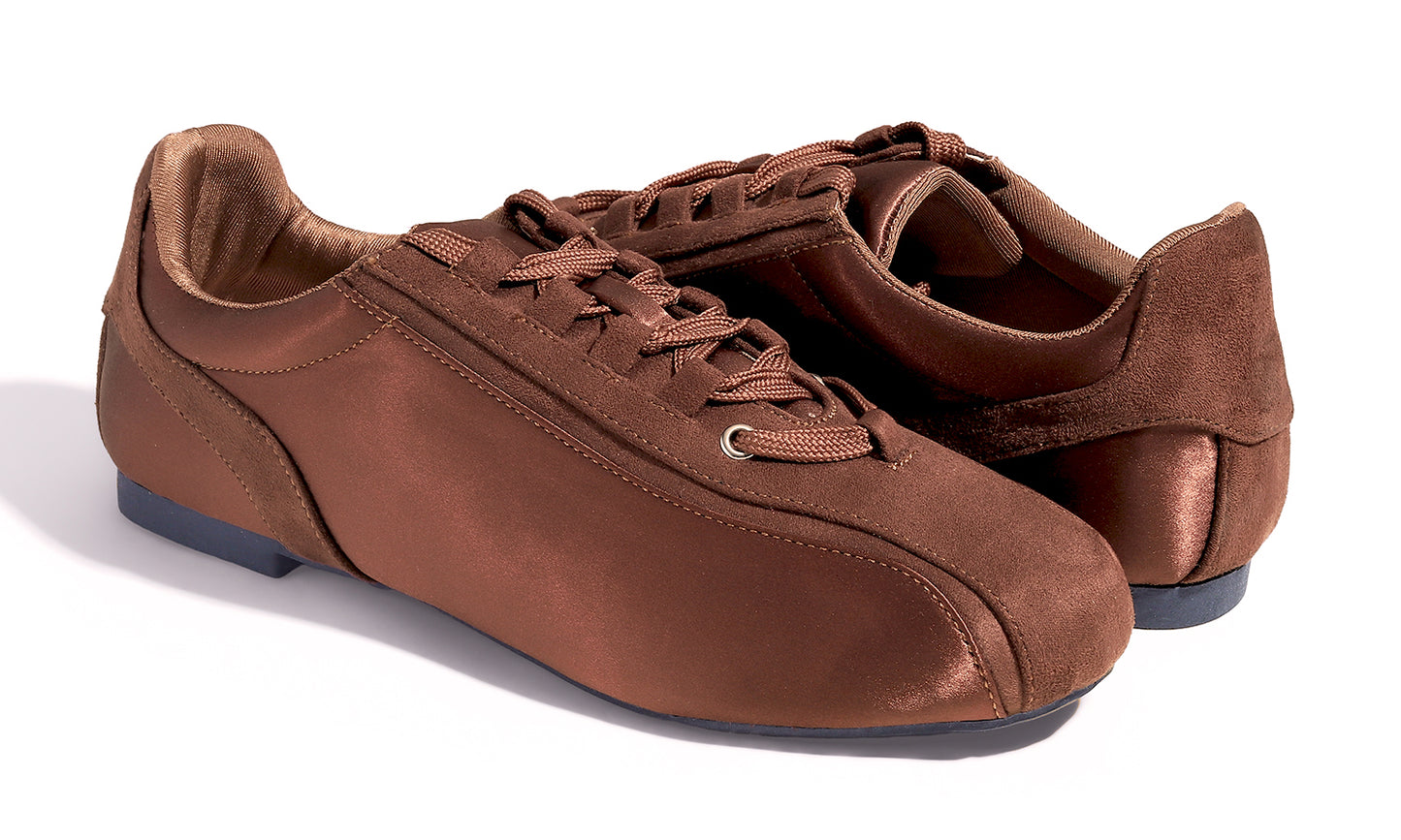 Feversole Ballet Flat