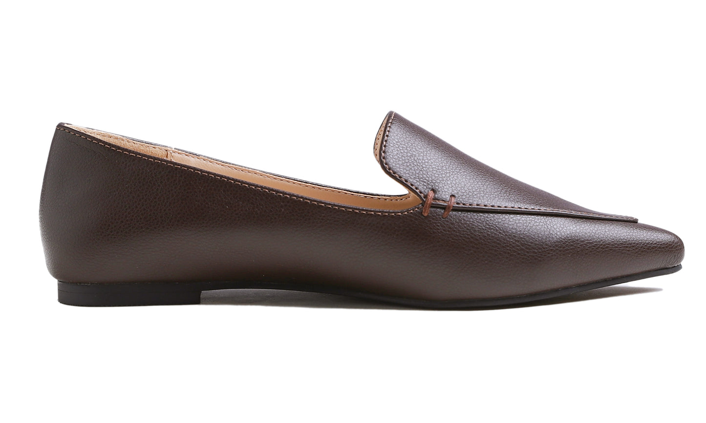 Feversole Loafer