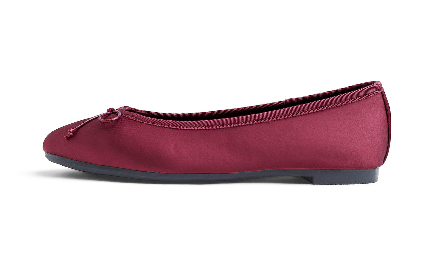 Feversole Flat