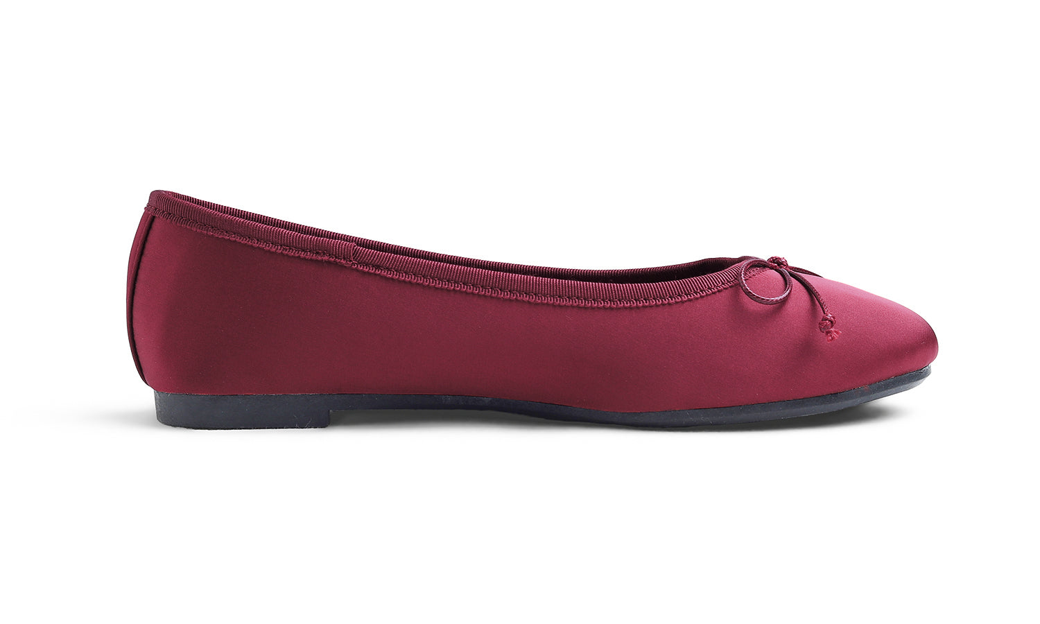 Feversole Flat
