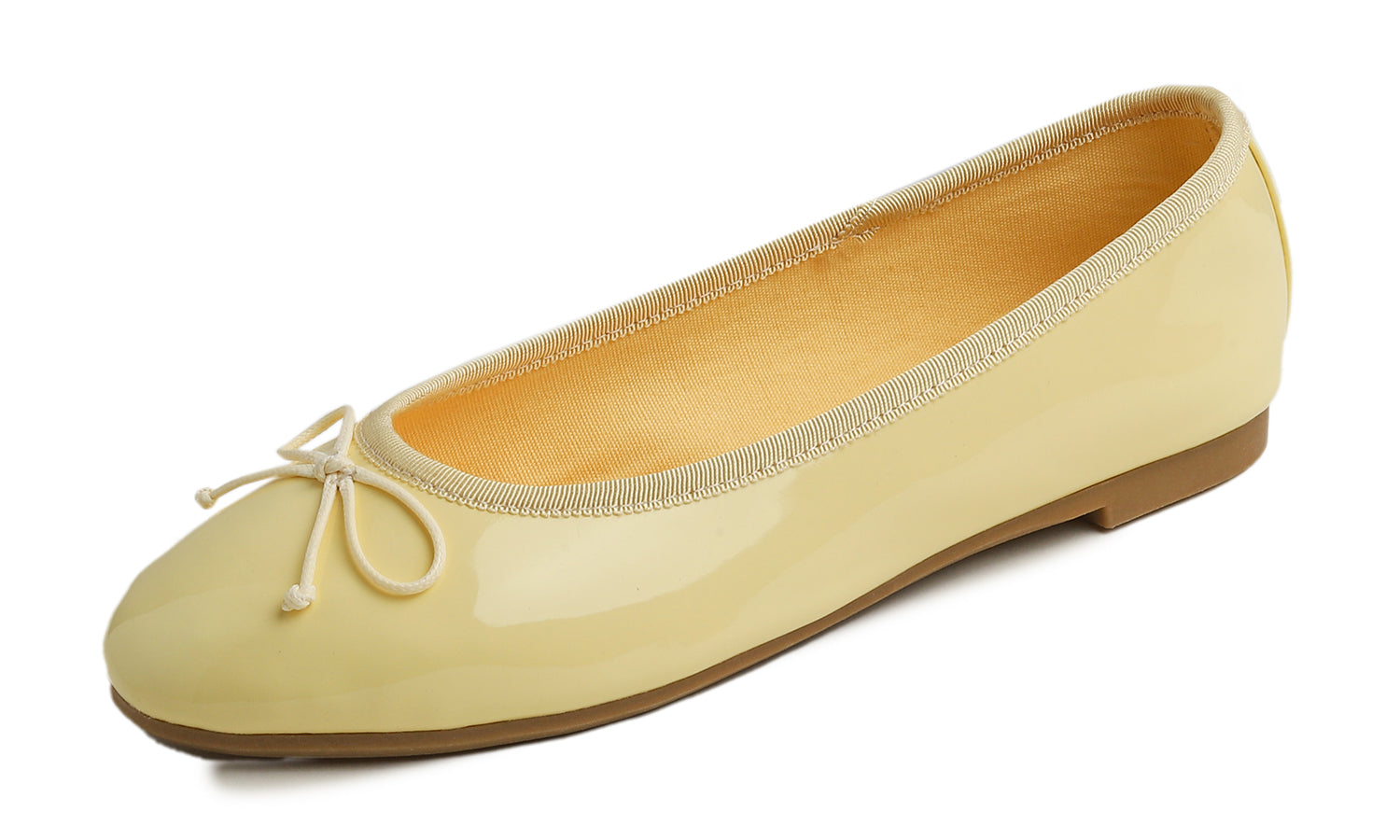 Feversole Flat