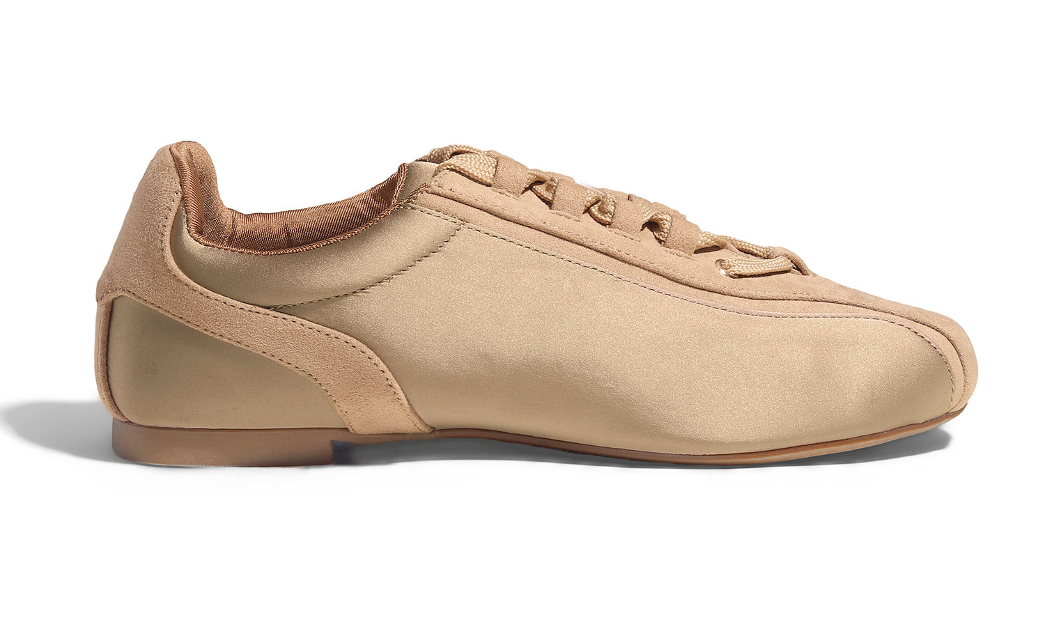 Feversole Ballet Flat