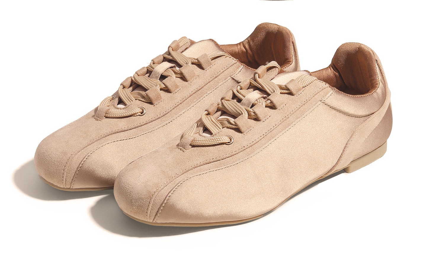 Feversole Ballet Flat