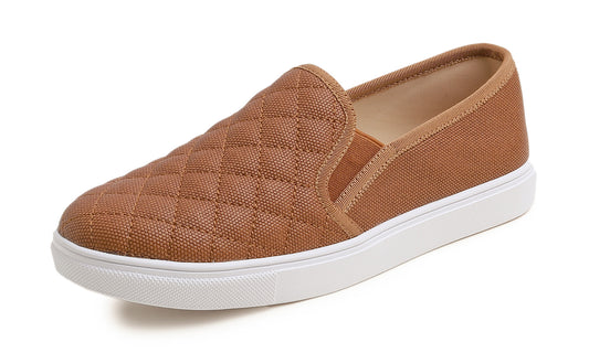 Feversole Loafer
