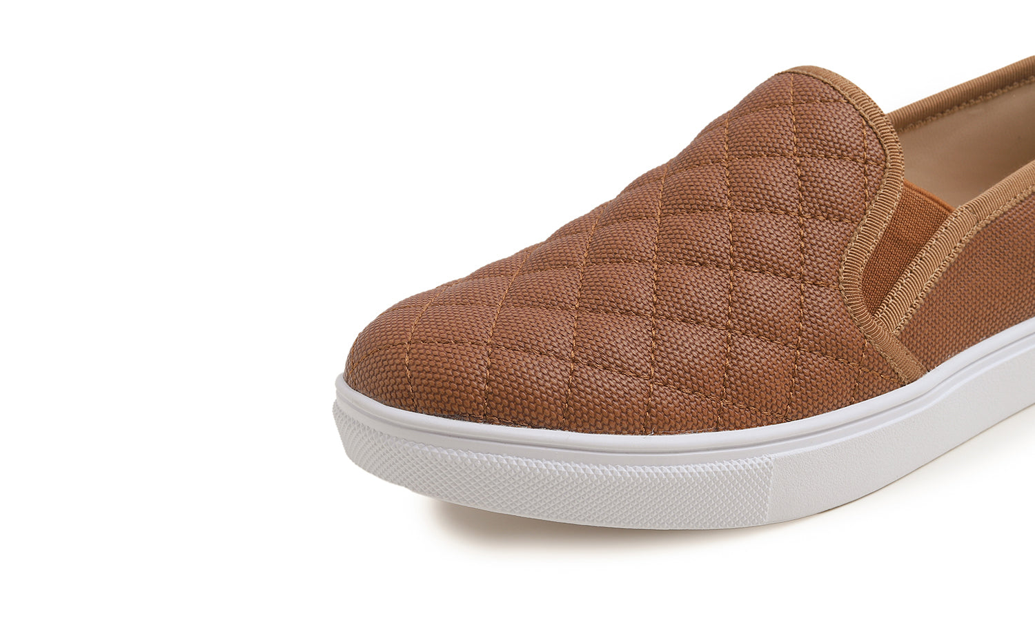 Feversole Loafer