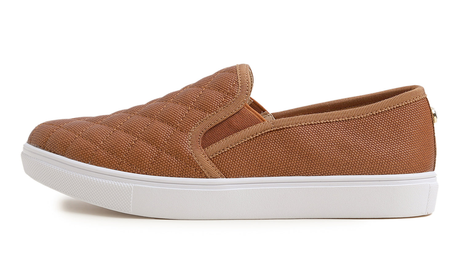 Feversole Loafer