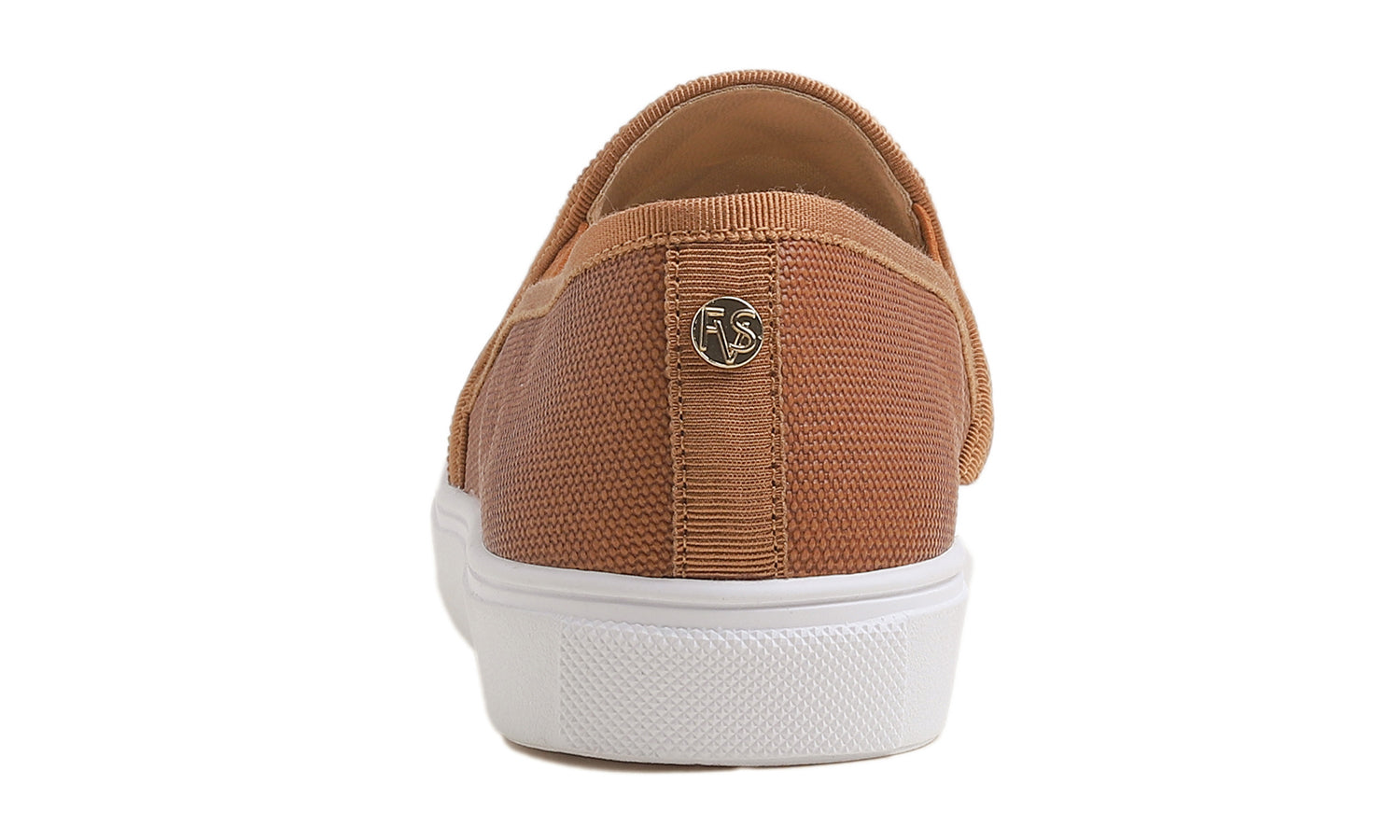 Feversole Loafer