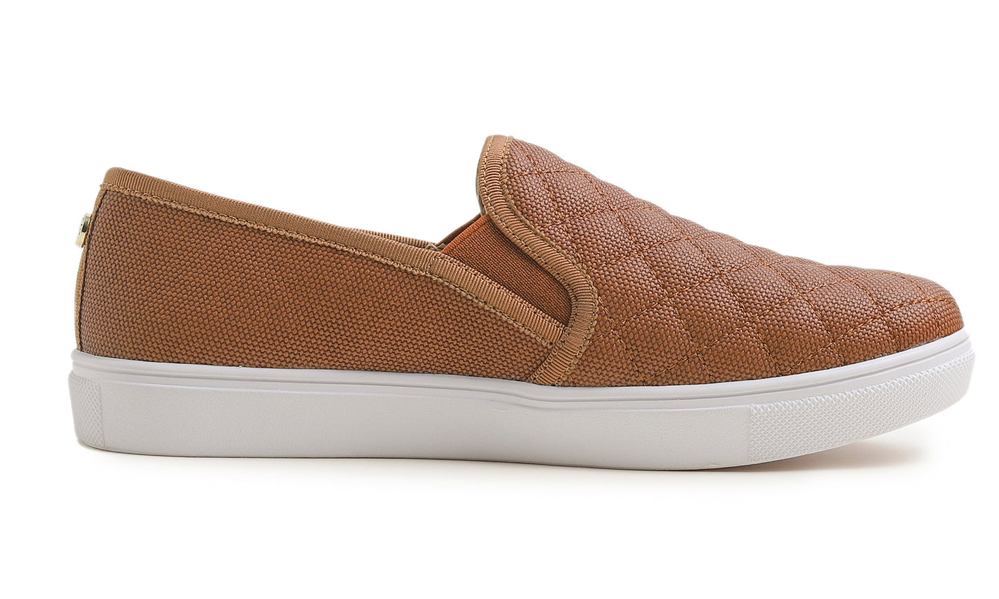 Feversole Loafer