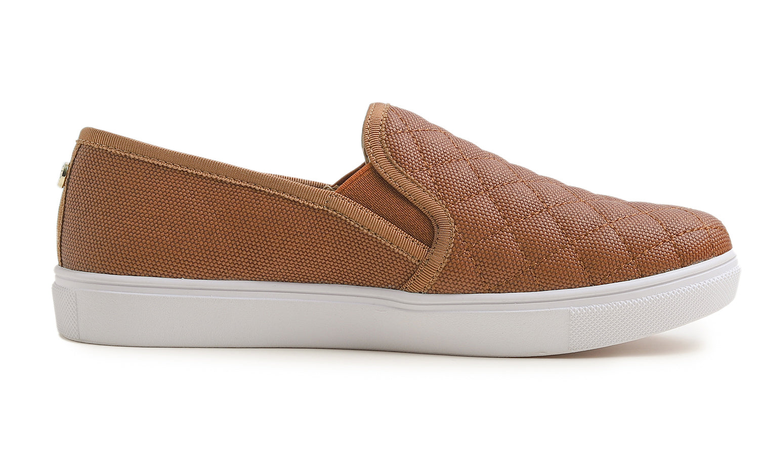 Feversole Loafer