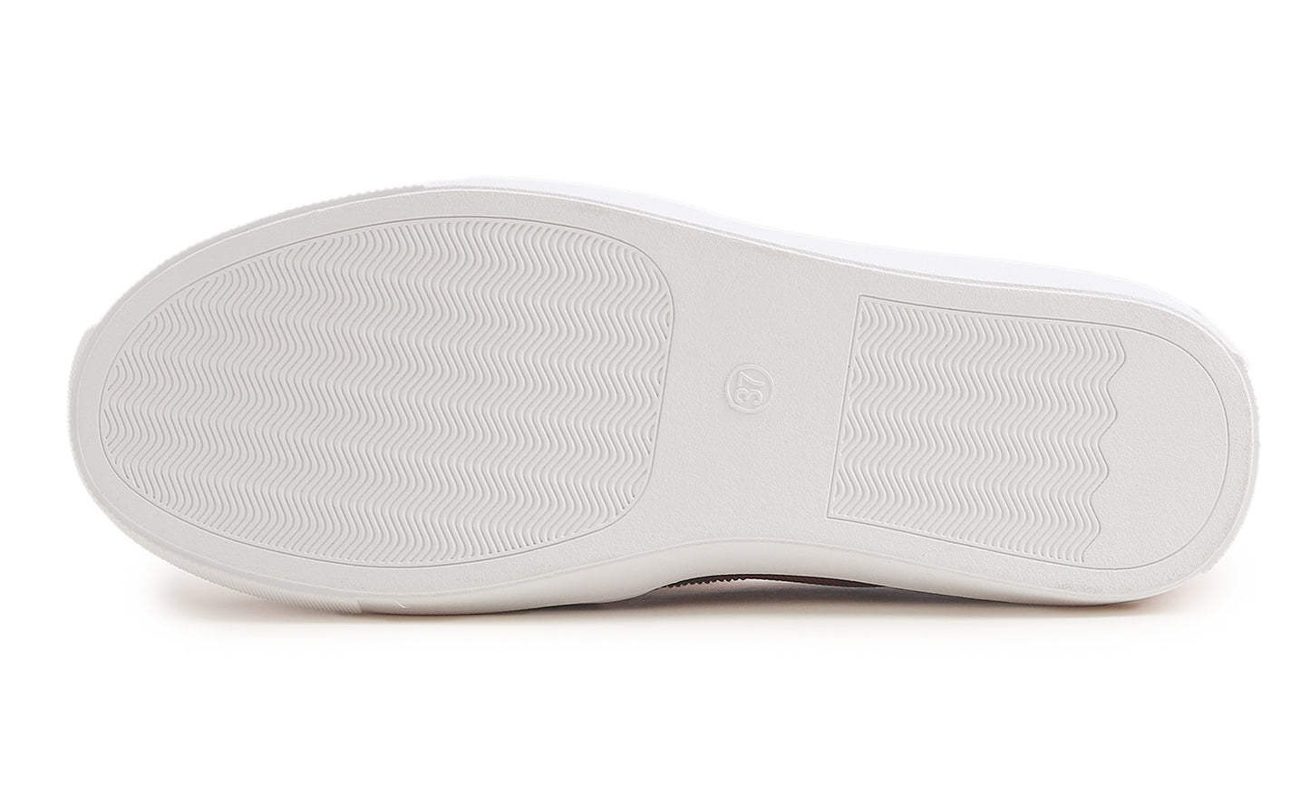 Feversole Loafer