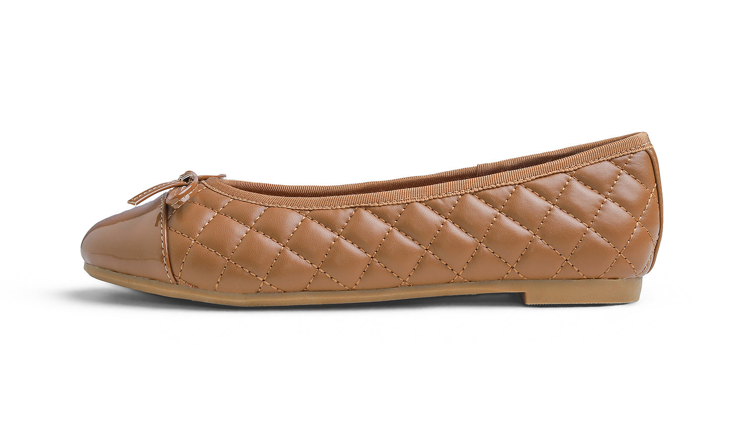 Feversole Ballet Flat