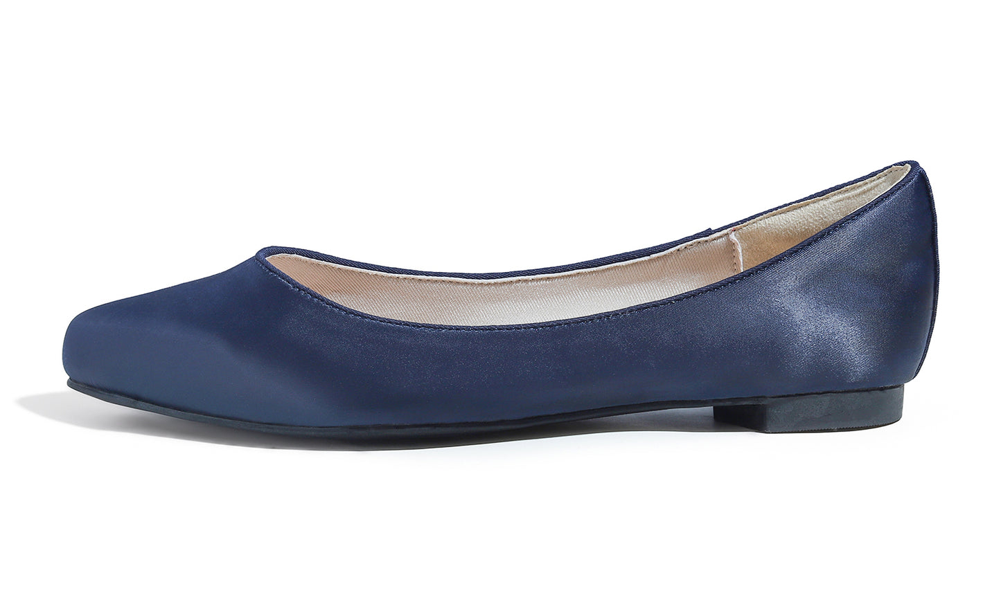 Feversole Flat