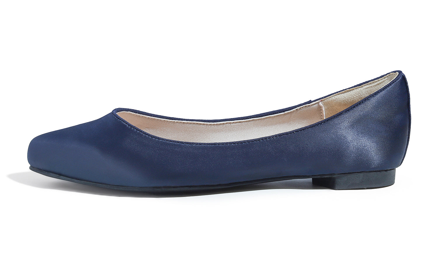 Feversole Flat