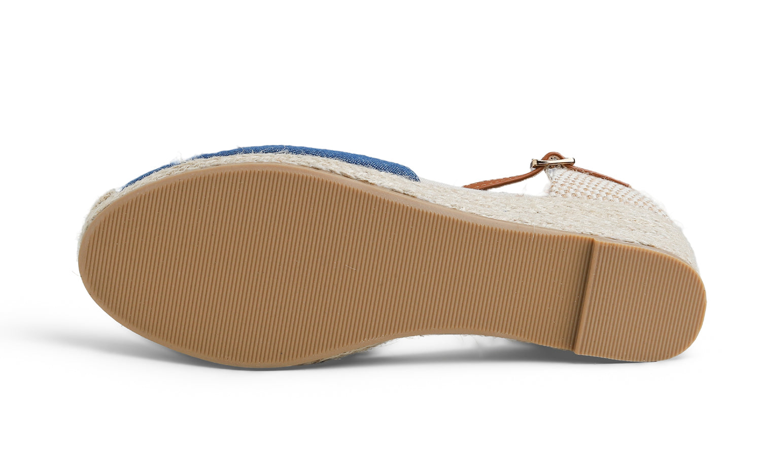Feversole Espadrille