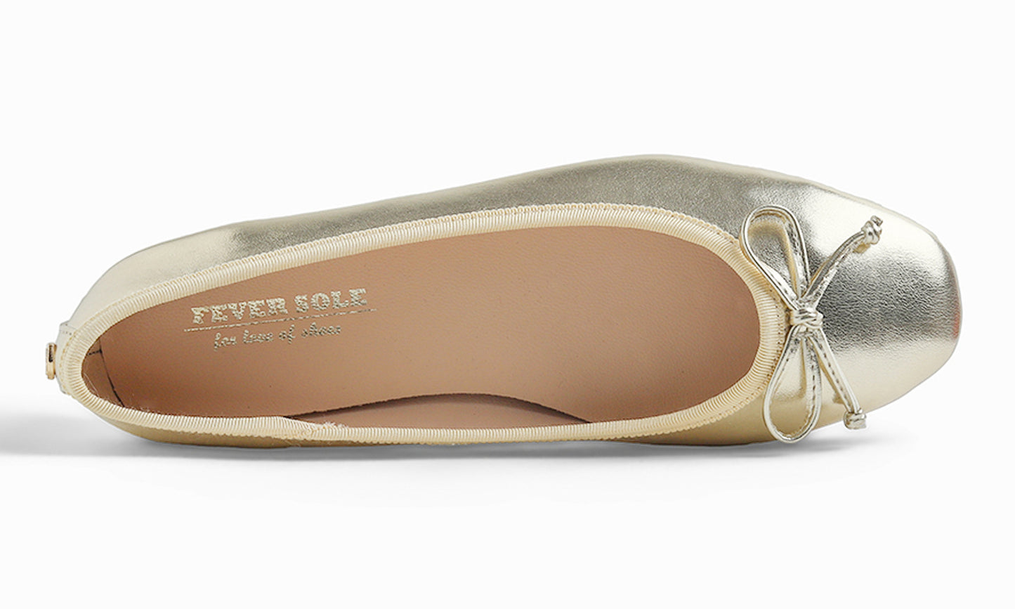 Feversole Women's Square Toe Low Heel Bow Tie Dress Pump Shoes