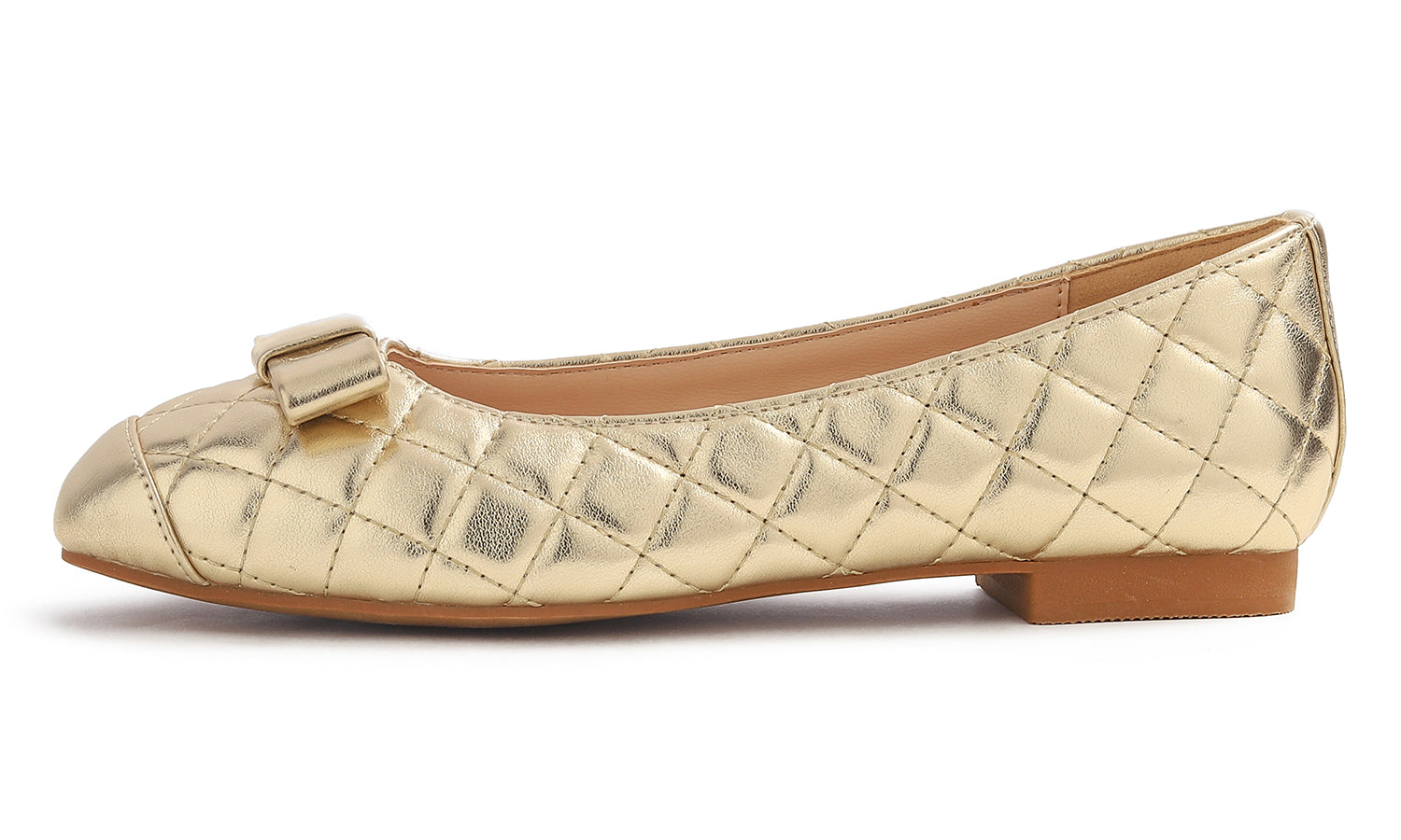 Ballet Women's Dress Shoes At Macy's Anne Klein Shoes