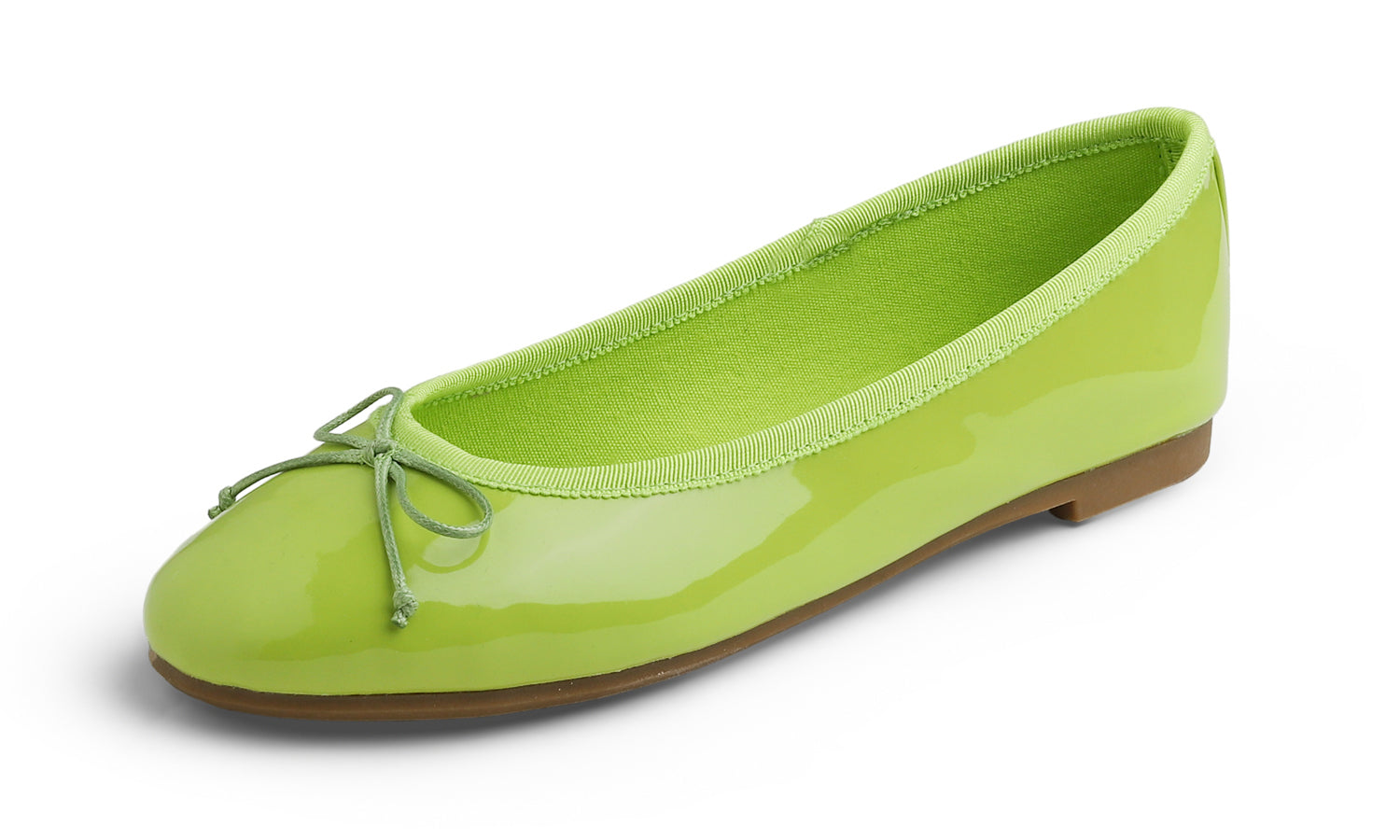 Feversole Flat