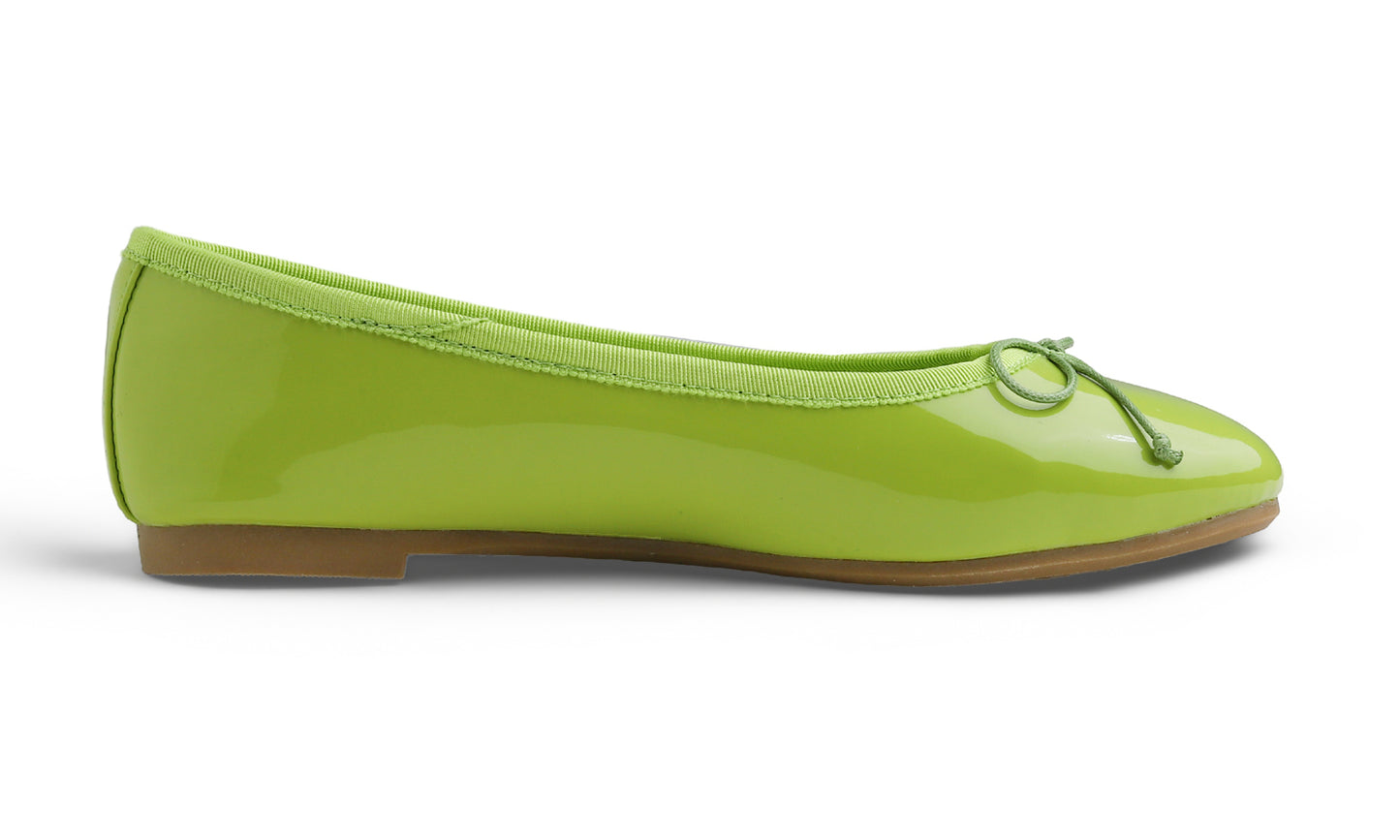 Feversole Flat