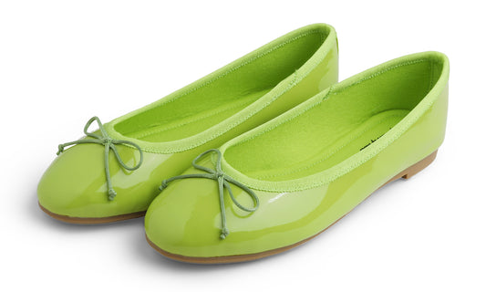Feversole Flat