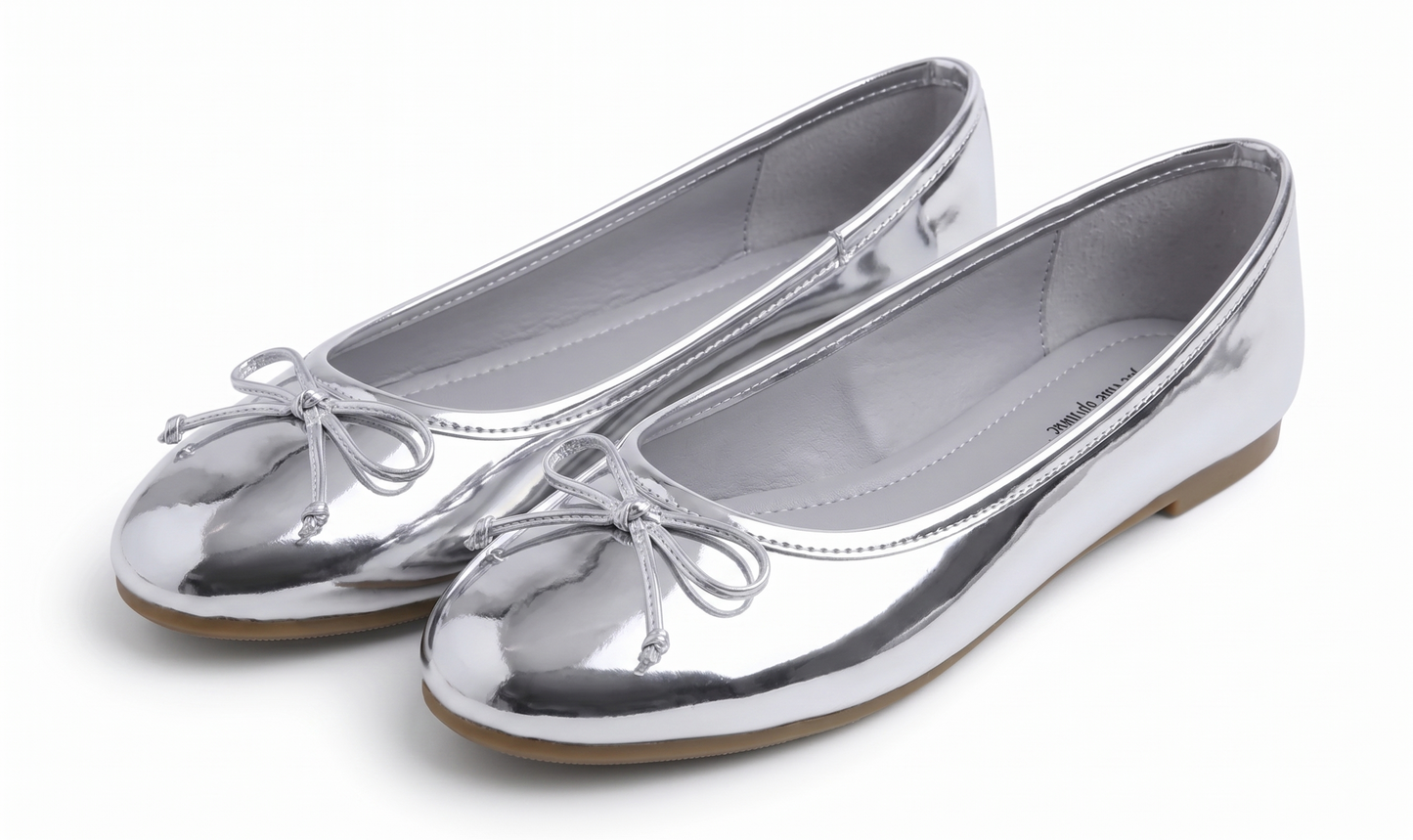 Feversole Flat