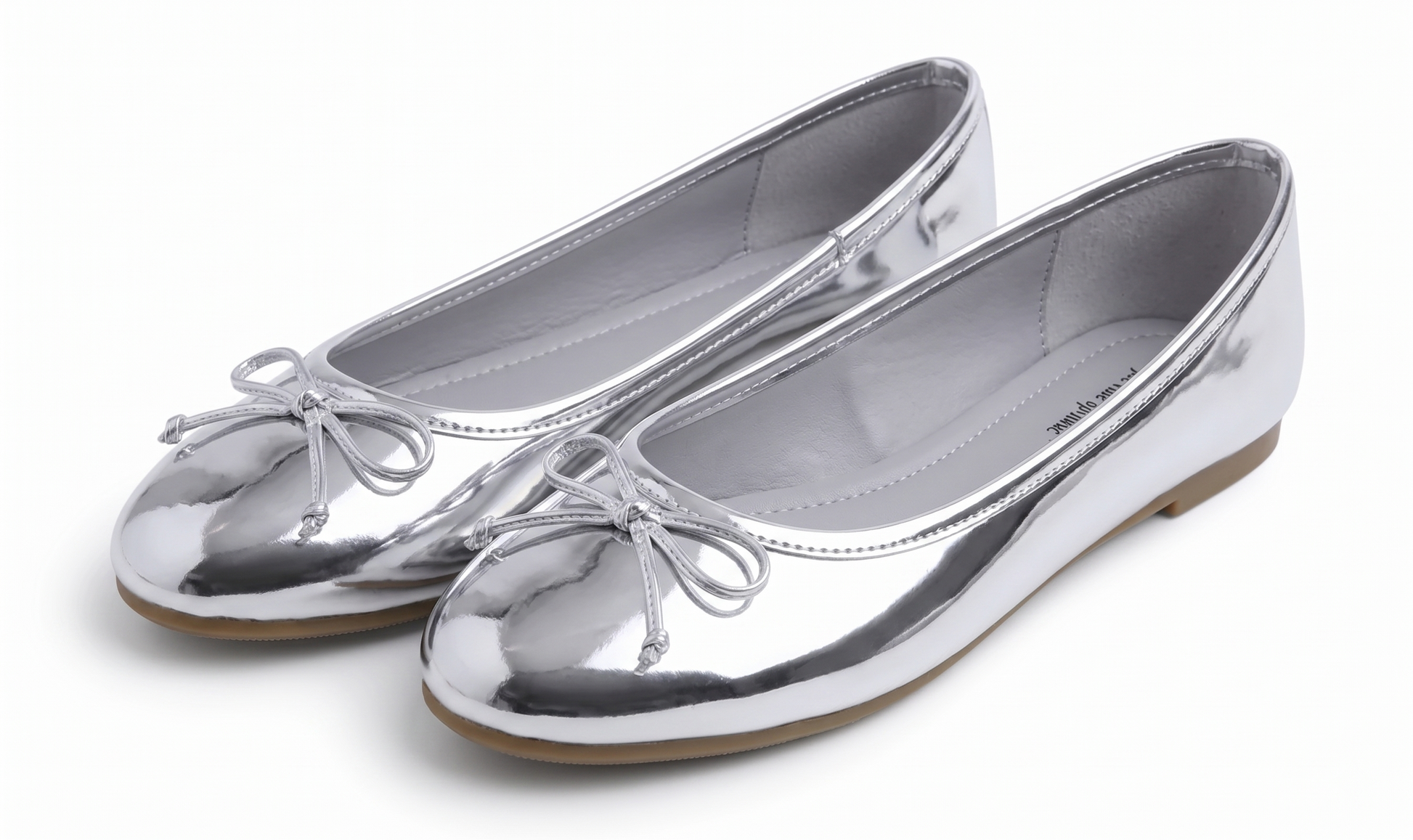 Feversole Flat