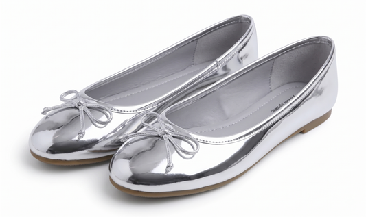 Feversole Flat