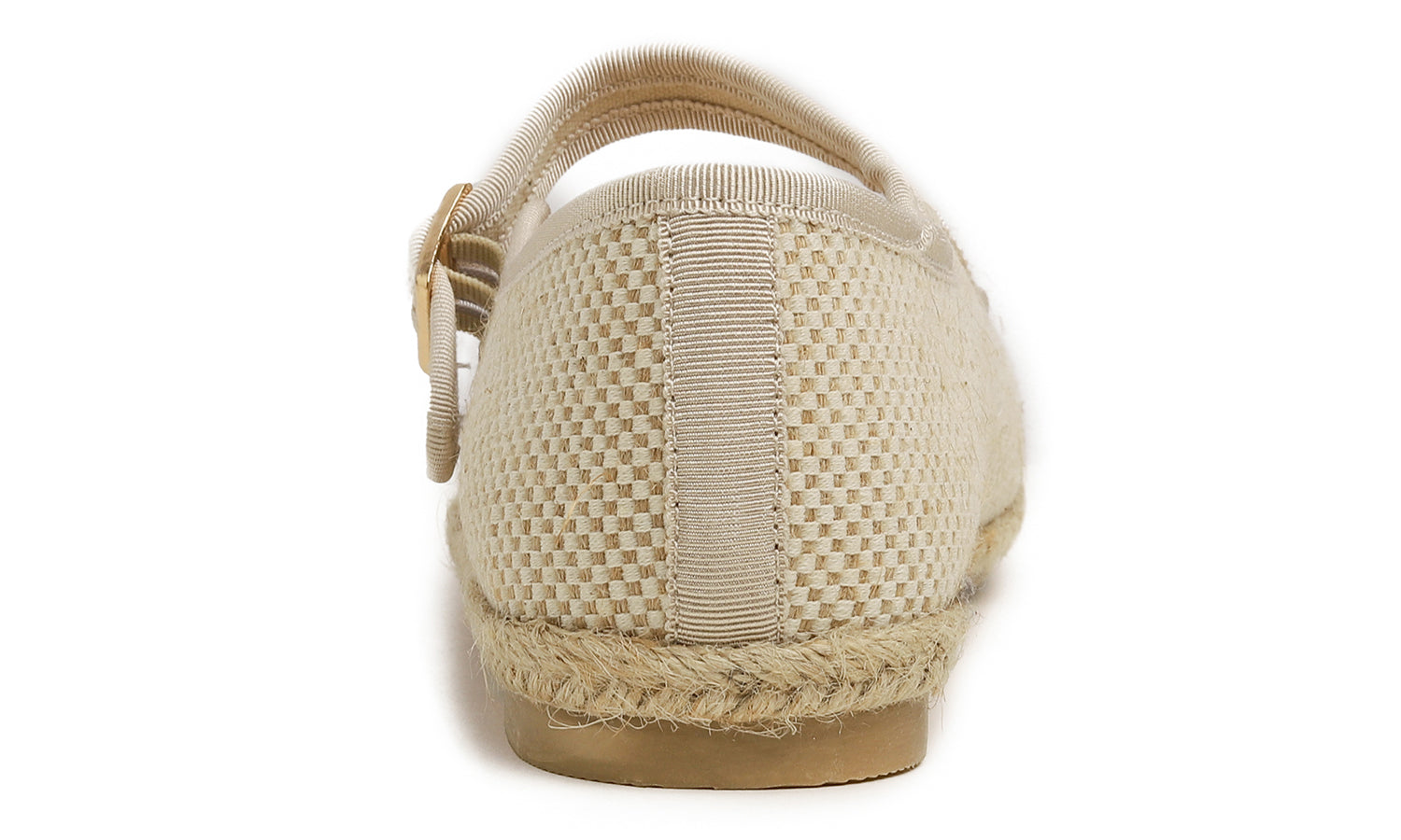 Feversole Espadrille