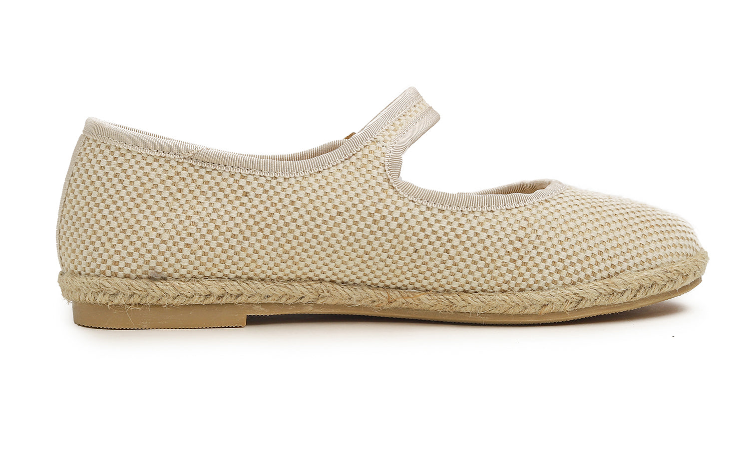 Feversole Espadrille