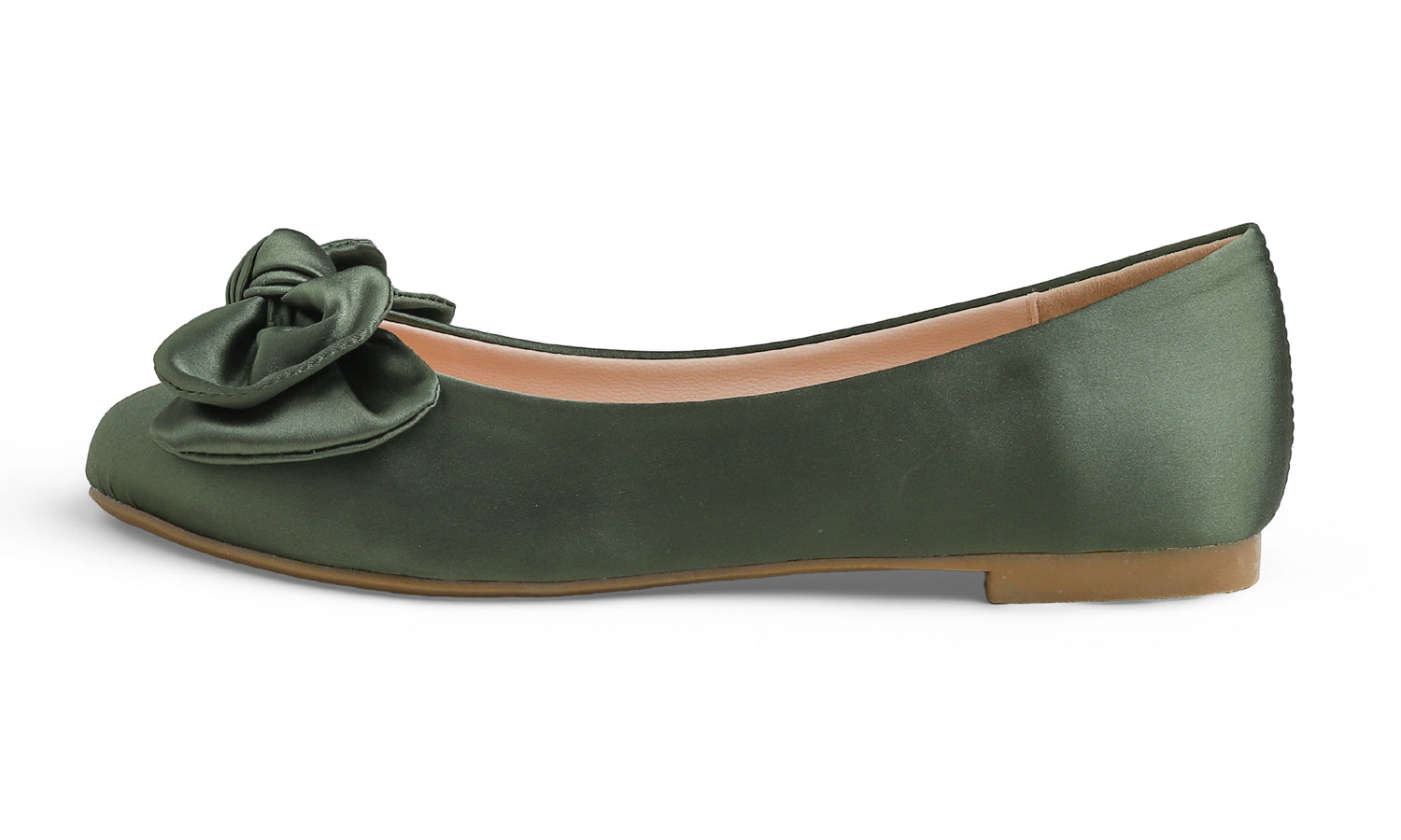 Feversole Ballet Flat