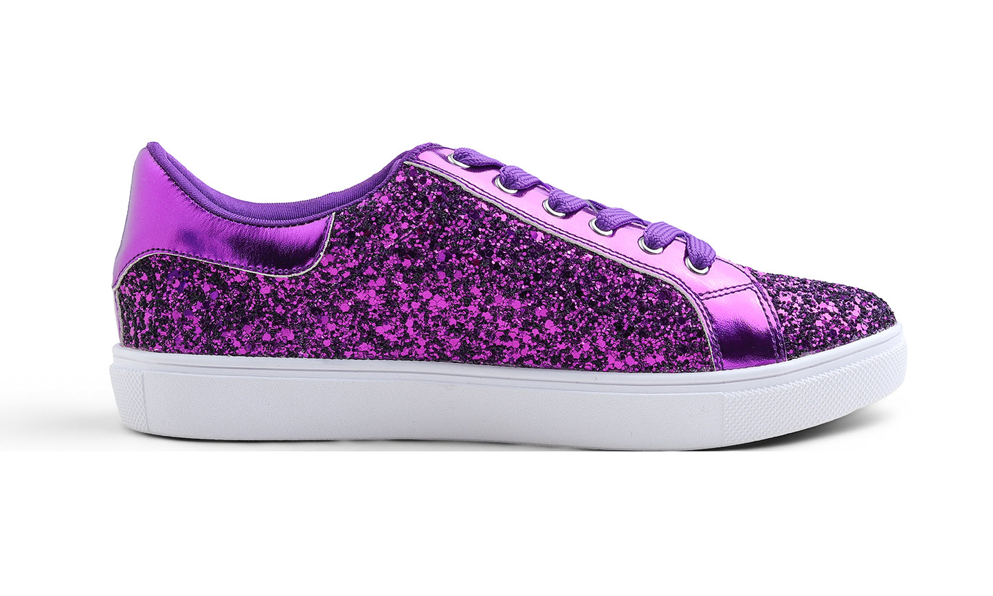 Feversole Sneaker
