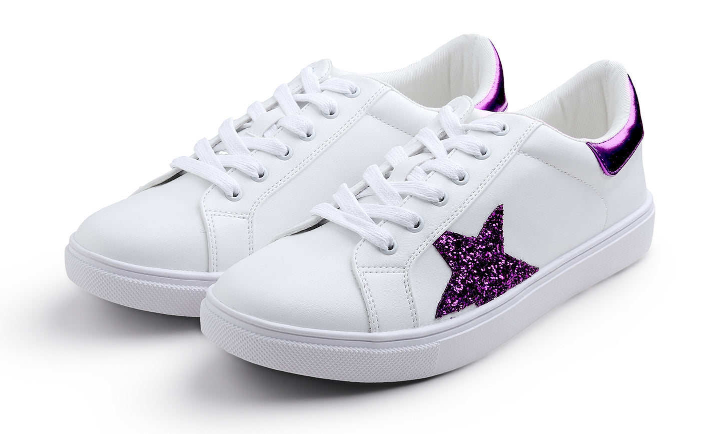 Feversole Sneaker