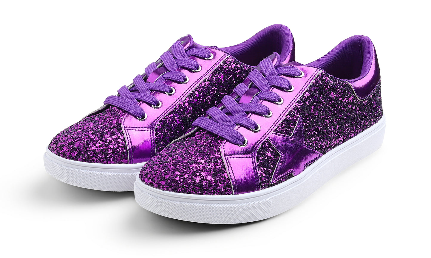Feversole Sneaker