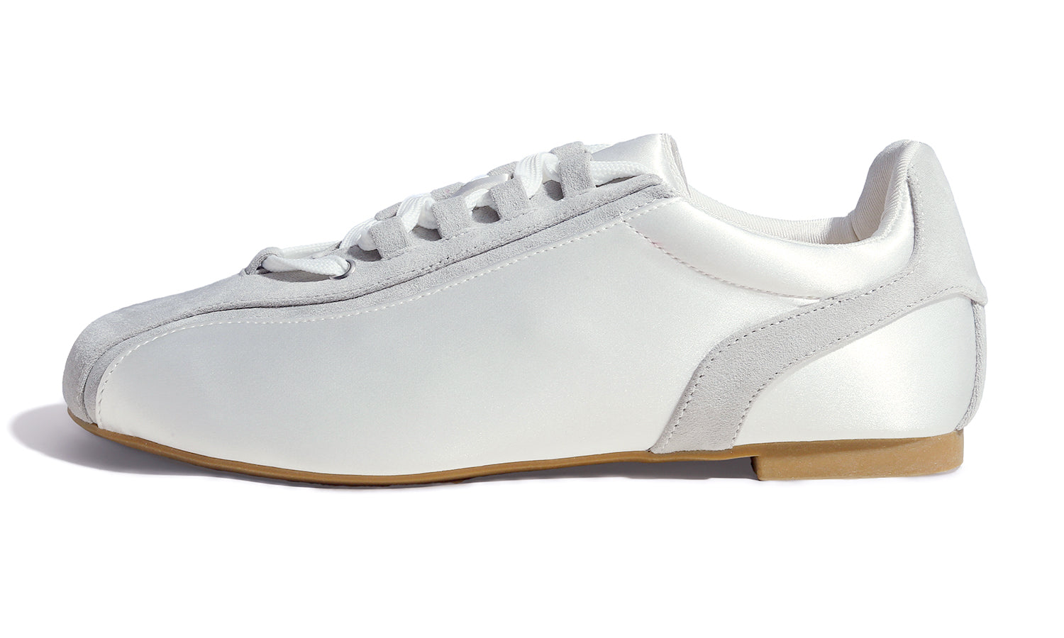 Feversole Ballet Flat
