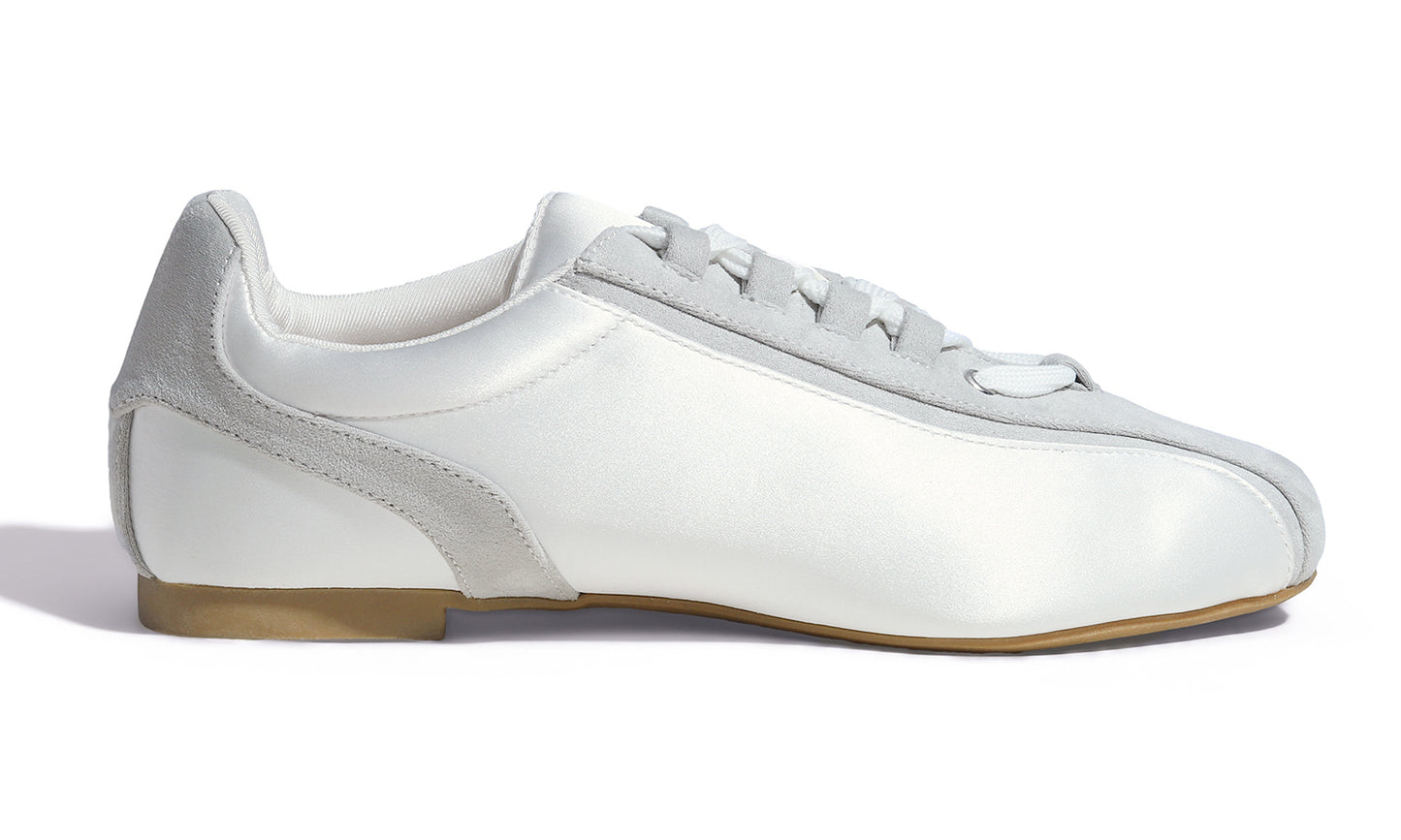 Feversole Ballet Flat