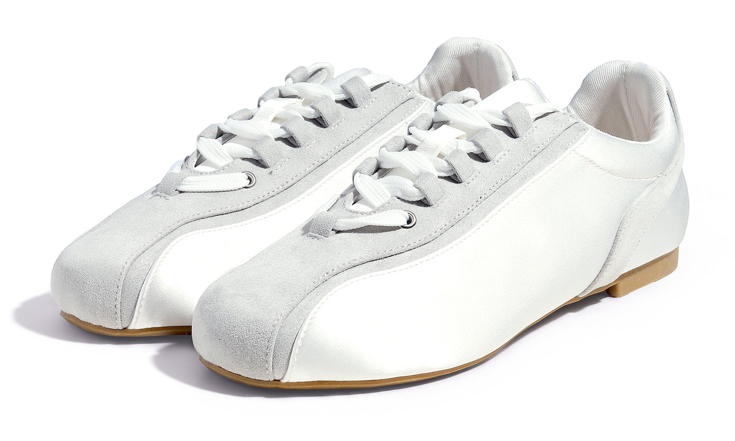Feversole Ballet Flat