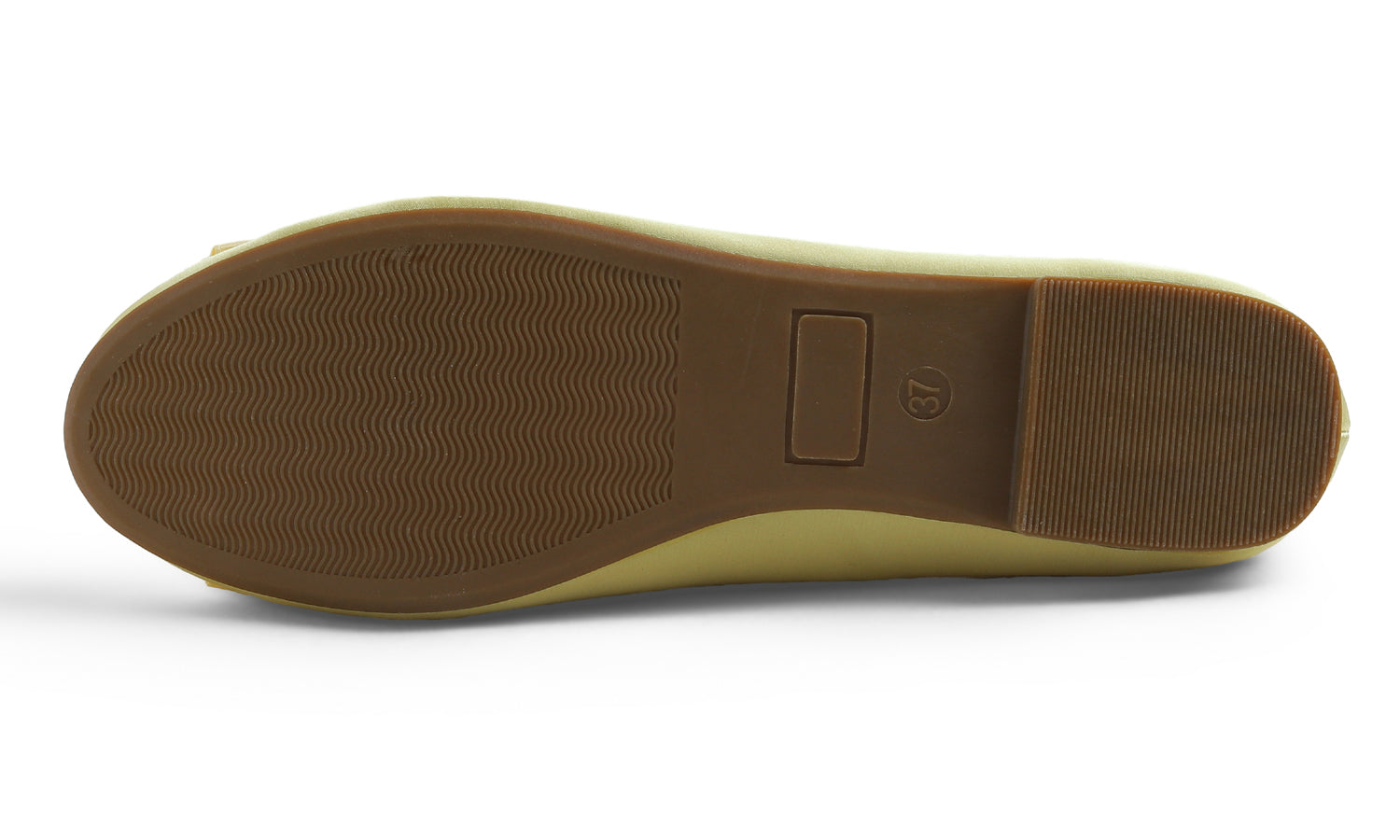 Feversole Ballet Flat